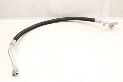 AC Hose / Line / Pipe 80A816743BG