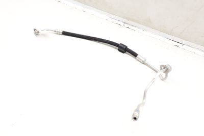 AC Hose / Line / Pipe 80B816720
