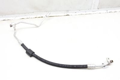 AC Hose / Line / Pipe 80B816720