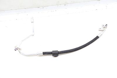 AC HOSE / LINE / PIPE 80B816720