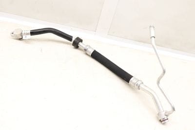 AC Hose / Line / Pipe 80B816740