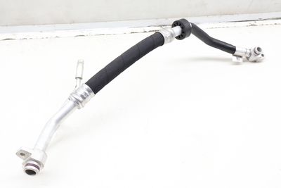 AC HOSE / LINE / PIPE 80B816740