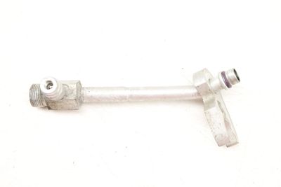 AC HOSE / LINE / PIPE 8D1260709N