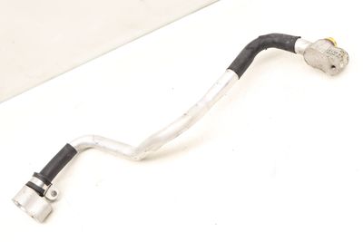 AC HOSE / LINE / PIPE 8K0260705B