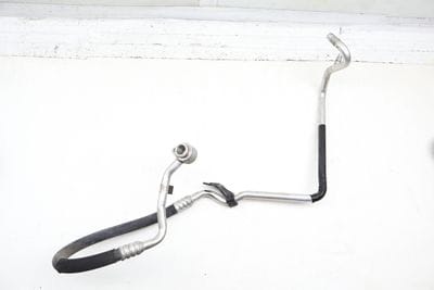 AC Hose / Line / Pipe 8K0260707AF