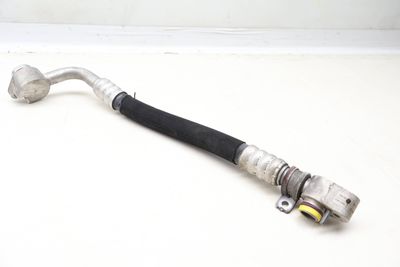 AC HOSE / LINE / PIPE 8K0260740C