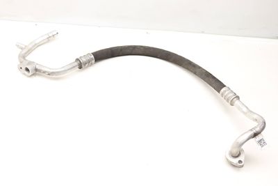 AC HOSE / LINE / PIPE 8R0260707S