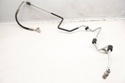 AC Hose / Line / Pipe 8R0260710L