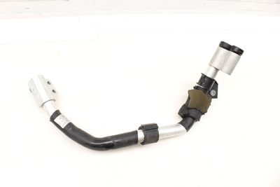 AC HOSE / LINE / PIPE 8R1260712A