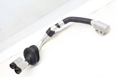 AC Hose / Line / Pipe 8R1260712D