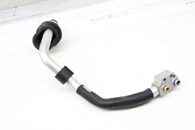 AC Hose / Line / Pipe 8R1260712D