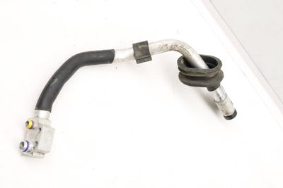 AC HOSE / LINE / PIPE 8R1260712D