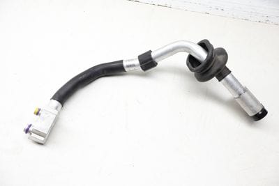 AC Hose / Line / Pipe 8R1260712F