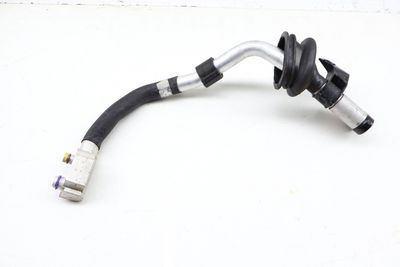 AC HOSE / LINE / PIPE 8R1260712F