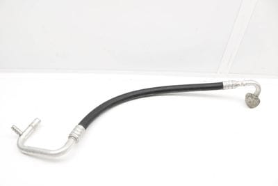 AC Hose / Line / Pipe 8T0260707B