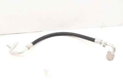 AC Hose / Line / Pipe 8T0260707B