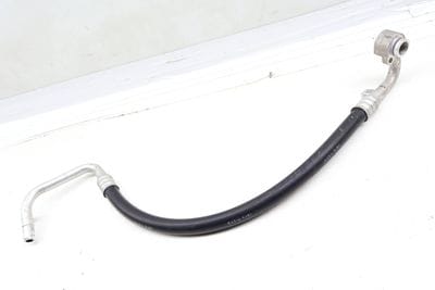 AC Hose / Line / Pipe 8T0260707B