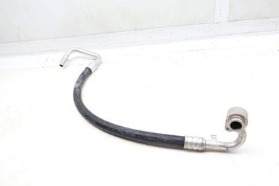 AC Hose / Line / Pipe 8T0260707B