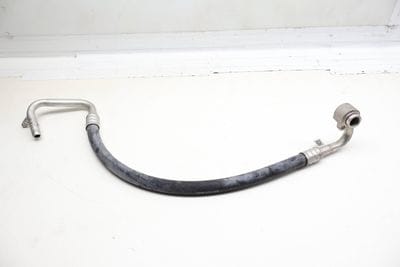 AC Hose / Line / Pipe 8T0260707B