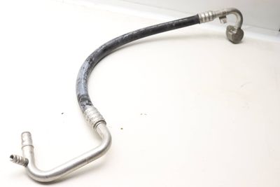 AC HOSE / LINE / PIPE 8T0260707B