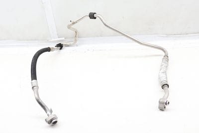 AC Hose / Line / Pipe 8U0820743M