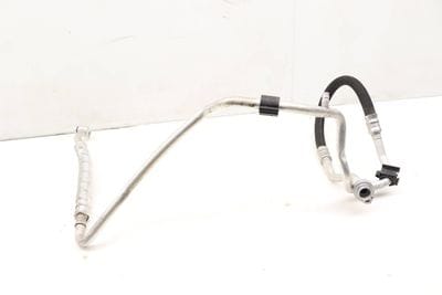 AC HOSE / LINE / PIPE 8U0820743M