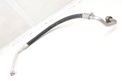 AC Hose / Line / Pipe 8W0816743BN