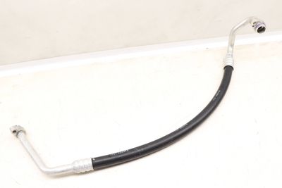 AC HOSE / LINE / PIPE 8W0816743BN