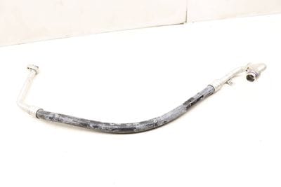 AC Hose / Line / Pipe 8W0816743BP