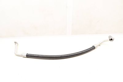AC HOSE / LINE / PIPE 8W0816743BP