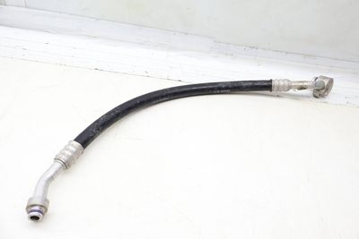 AC HOSE / LINE / PIPE 8W0816743D