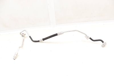 AC Hose / Line / Pipe 8W1816720