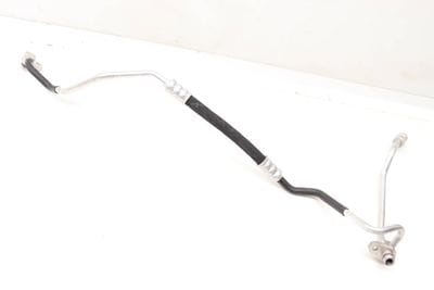 AC Hose / Line / Pipe 8W1816720