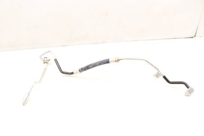 AC HOSE / LINE / PIPE 8W1816720