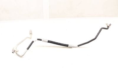 AC Hose / Line / Pipe 8W1816720G
