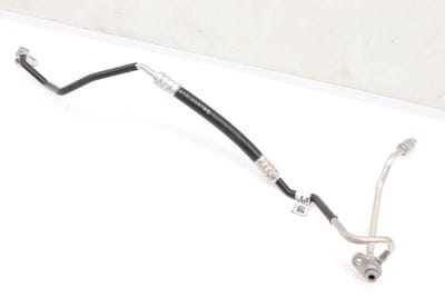AC Hose / Line / Pipe 8W1816720G