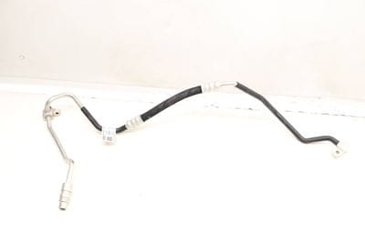 AC Hose / Line / Pipe 8W1816720G