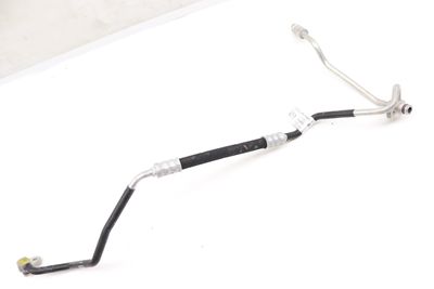 AC HOSE / LINE / PIPE 8W1816720G