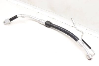 AC Hose / Line / Pipe 8W1816740