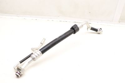 AC HOSE / LINE / PIPE 8W1816740