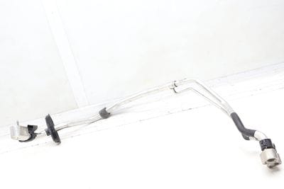 AC Hose / Line / Pipe 8W6816738B
