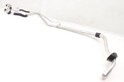 AC HOSE / LINE / PIPE 8W6816738B