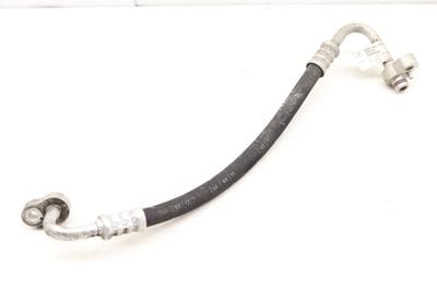 AC Hose / Line / Pipe