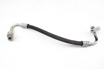 AC Hose / Line / Pipe