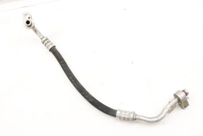 AC HOSE / LINE / PIPE