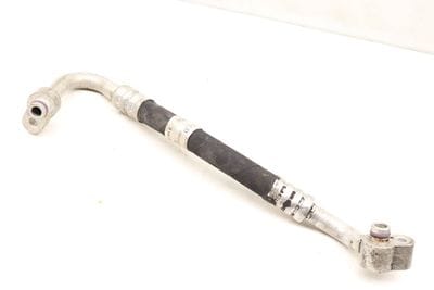 AC Hose / Line / Pipe