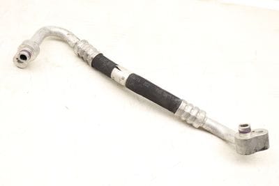 AC Hose / Line / Pipe