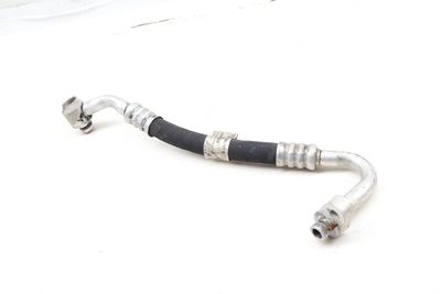 AC HOSE / LINE / PIPE