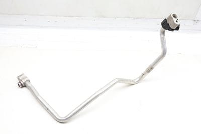 AC Hose / Line / Pipe