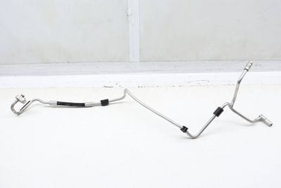 AC Hose / Line / Pipe